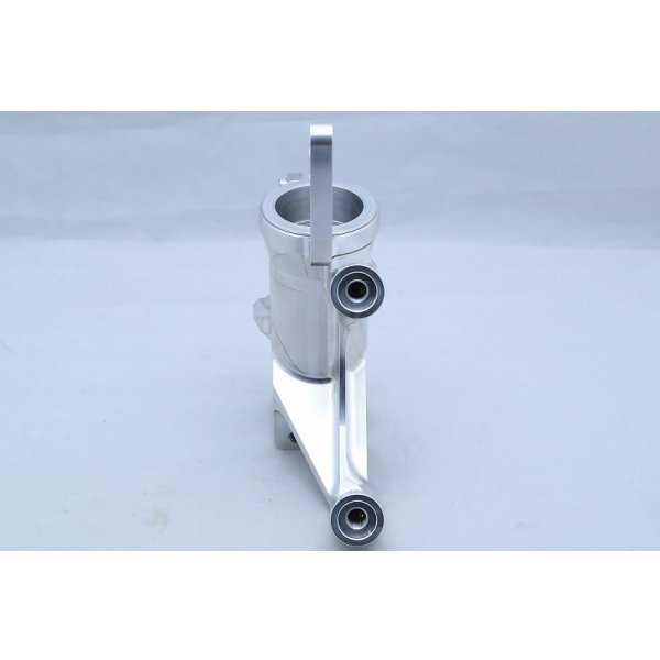 画像15: Special ボトムケース【 NXA 】