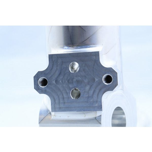 画像7: Special ボトムケース【 NXA 】