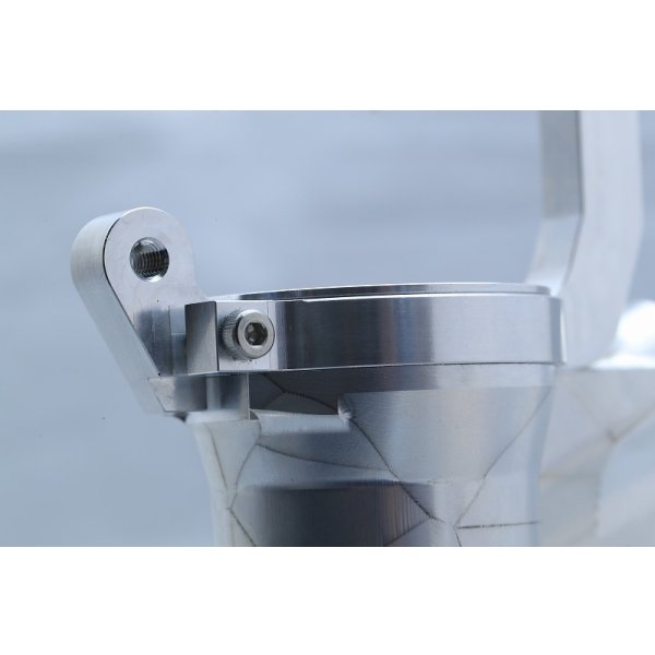 画像12: Special ボトムケース【 NXA 】