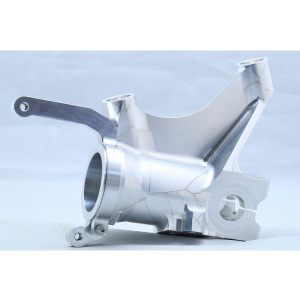 画像6: Special ボトムケース【 NXA 】