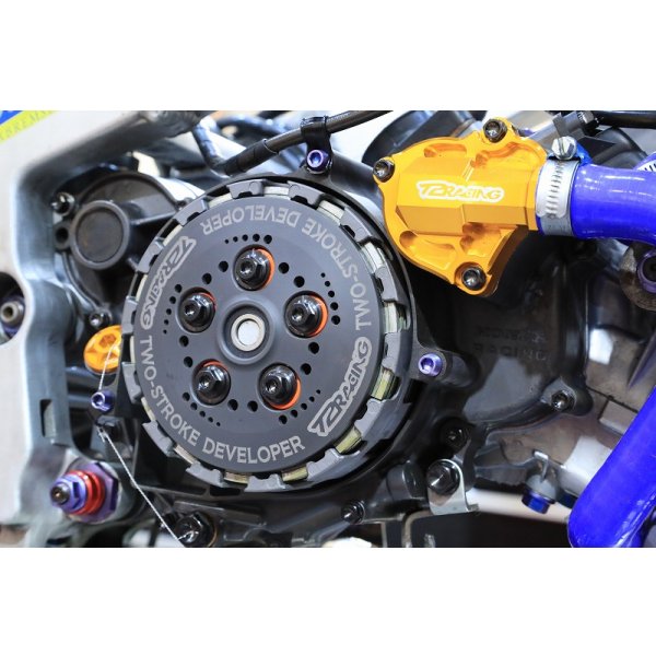 画像18: デストラキット 【 乾式 】