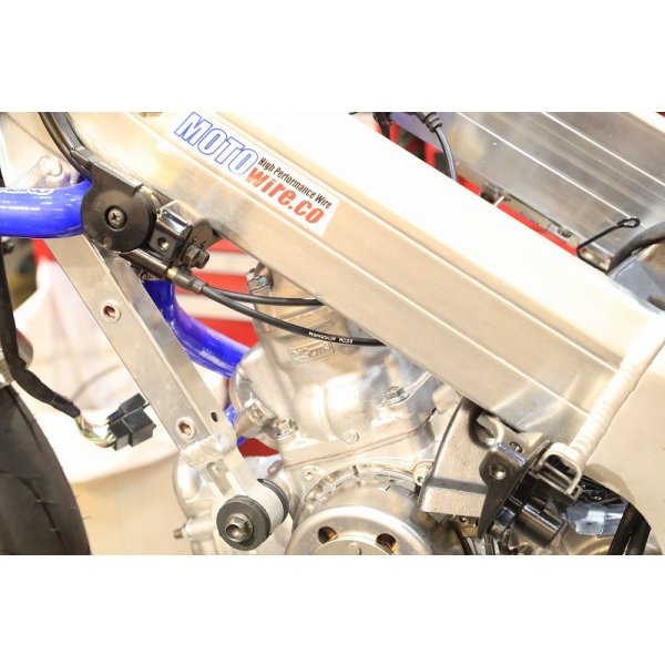 画像11: チョークワイヤー 【 MC28 】