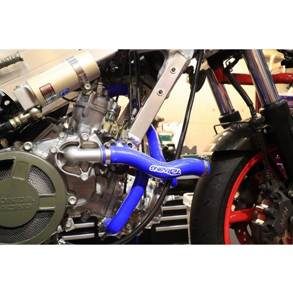 画像18: RCバルブ・ケーブル 【 MC18・21・28 】