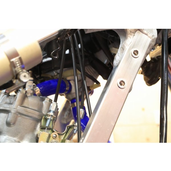 画像19: RCバルブ・ケーブル 【 MC18・21・28 】