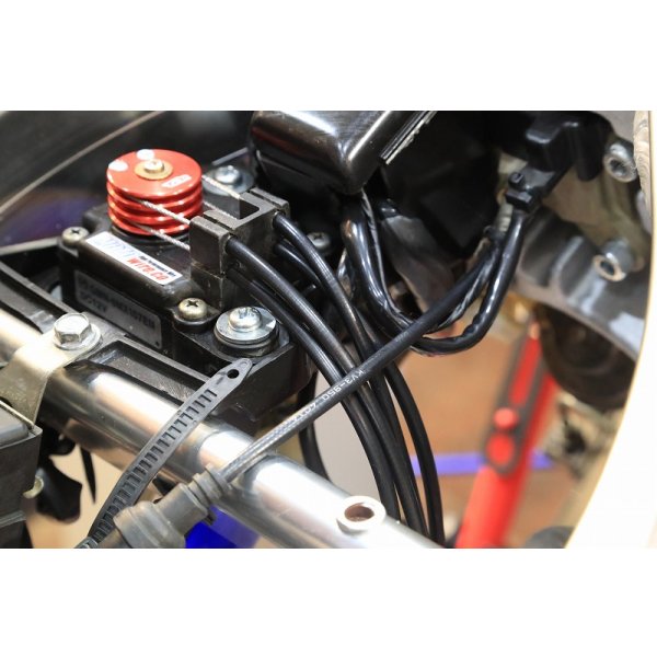 画像13: RCバルブ・ケーブル 【 MC18・21・28 】