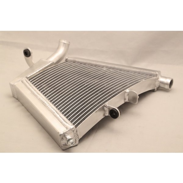 画像12: RVF400 レーシングラジエター 【 NC35 】