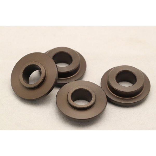 画像17: Special ボトムケース【 NXA 】