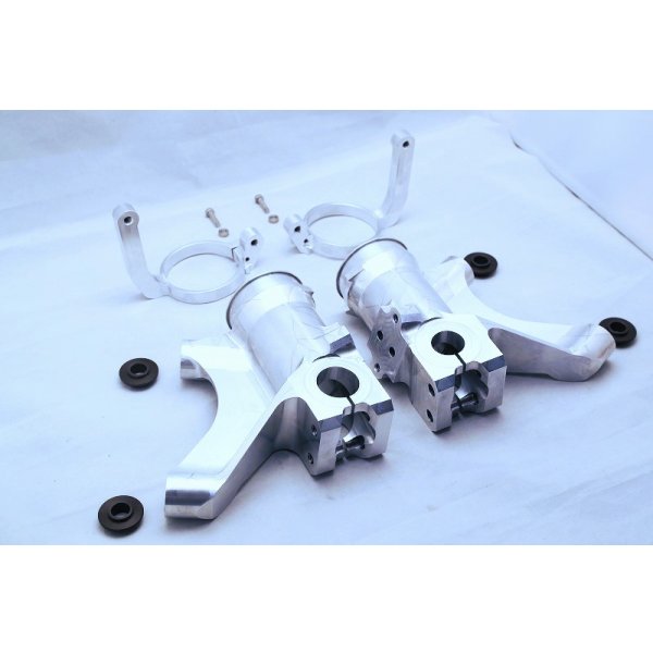 画像3: Special ボトムケース【 NXA 】