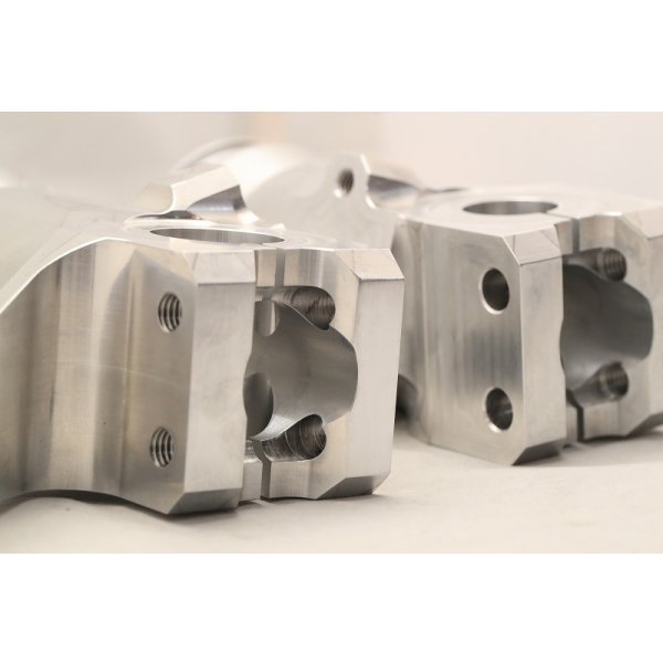 画像9: Special ボトムケース【 NXA 】