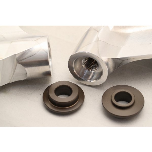 画像16: Special ボトムケース【 NXA 】