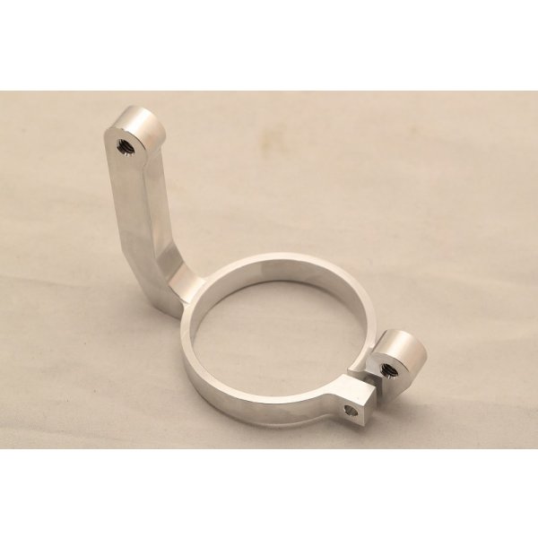 画像13: Special ボトムケース【 NXA 】