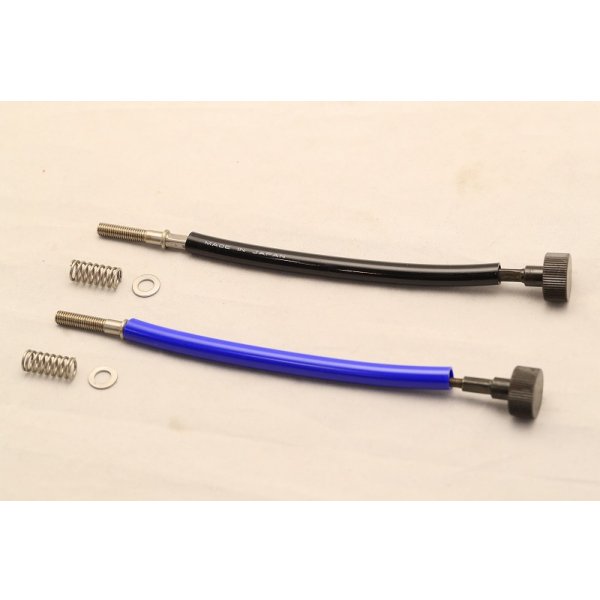 画像3: アイドルスクリューワイヤー 【 MC28 】 