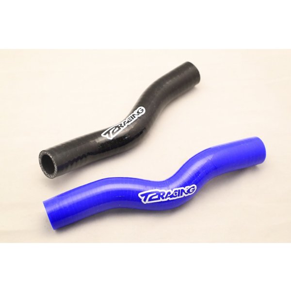 【Ｅ】　ラジエターロアーホース