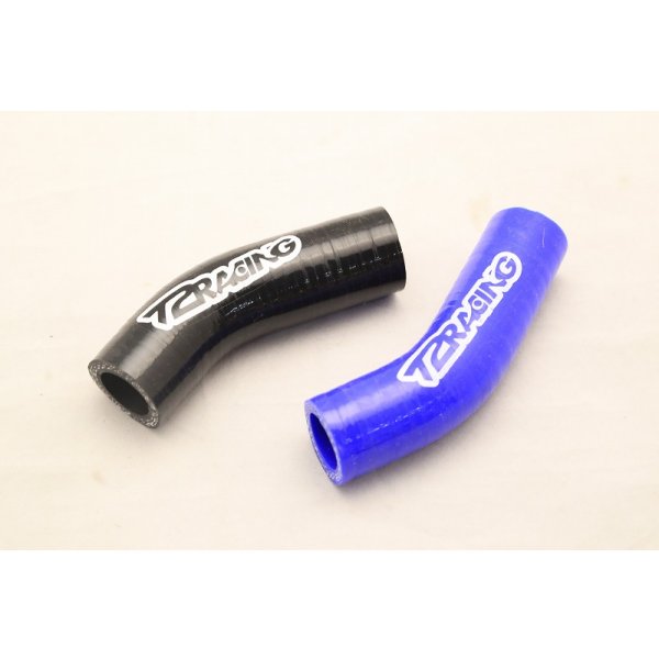 【Ｆ】　サイドサーモスタットホース