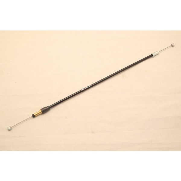 画像4: チョークワイヤー 【 MC18・21 】