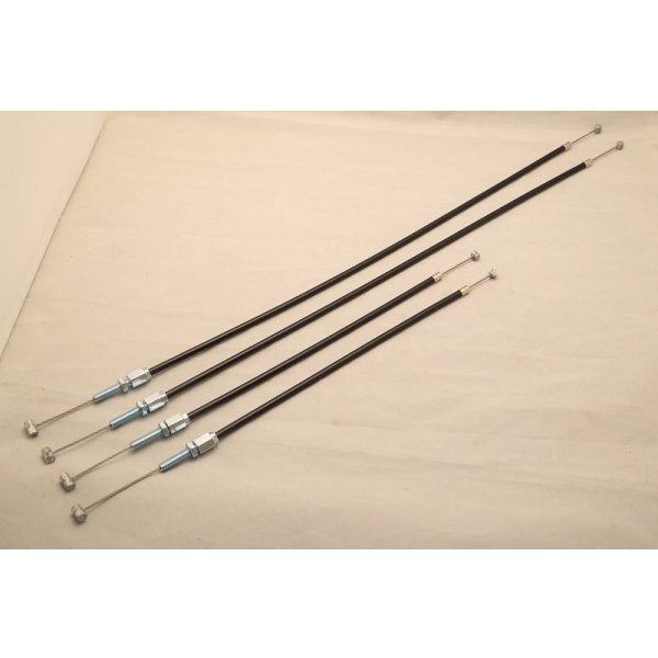 画像4: RCバルブ・ケーブル 【 MC18・21・28 】