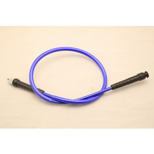 画像3: スピードメーターケーブル【 MC18・21 】　