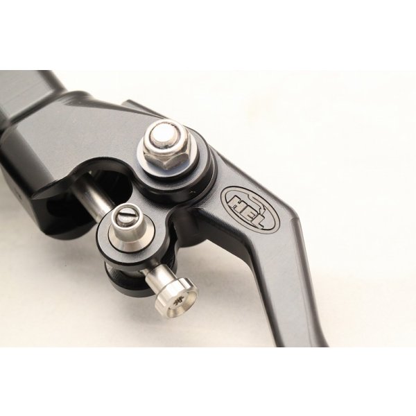 画像6: HEL Performance製　フィンガーブレーキマスター