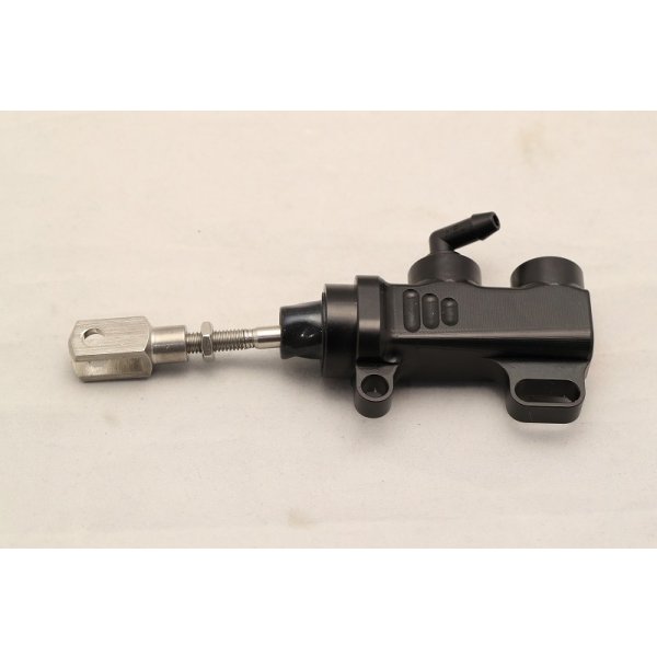 画像7: HEL Performance製　 R ブレーキマスターシリンダー 