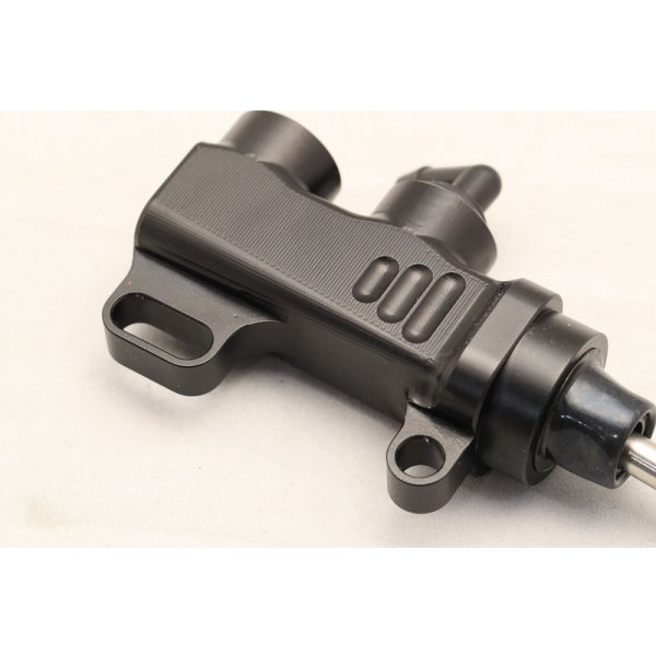 画像9: HEL Performance製　 R ブレーキマスターシリンダー 