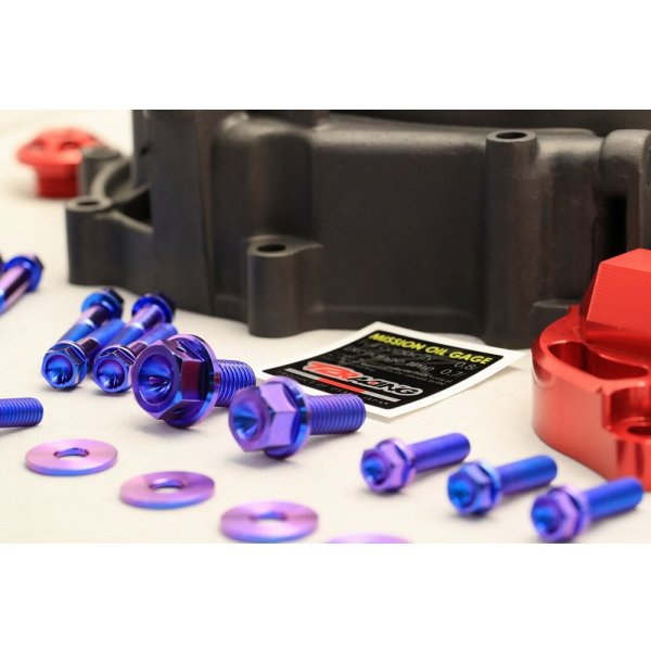 画像15: デストラキット 【 乾式 】