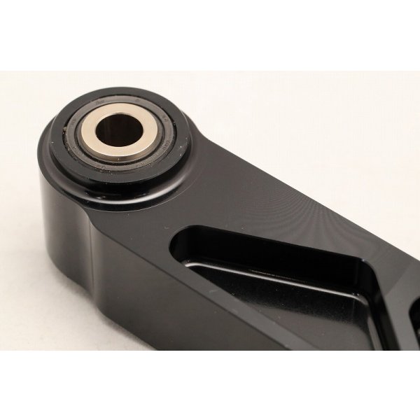 画像4: ワークスリンク MC18用 ガルアーム移植【 ２．２５ 】