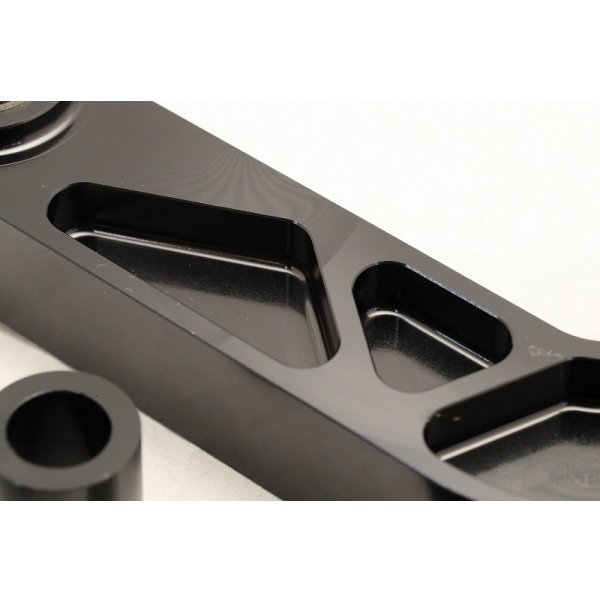 画像6: ワークスリンク MC18用 ガルアーム移植【 ２．２５ 】