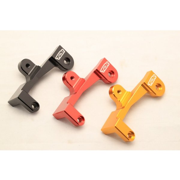 画像6: ファクトリー サーボステー 【 Racers Series 】