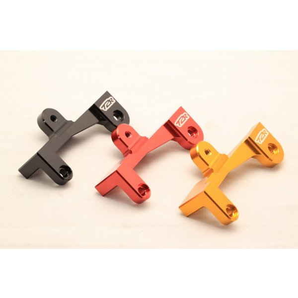 画像5: ファクトリー サーボステー 【 Racers Series 】