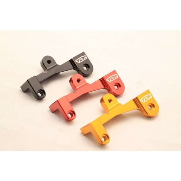 画像4: ファクトリー サーボステー 【 Racers Series 】