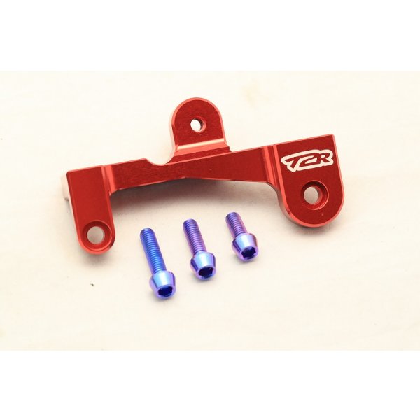 画像3: ファクトリー サーボステー 【 Racers Series 】