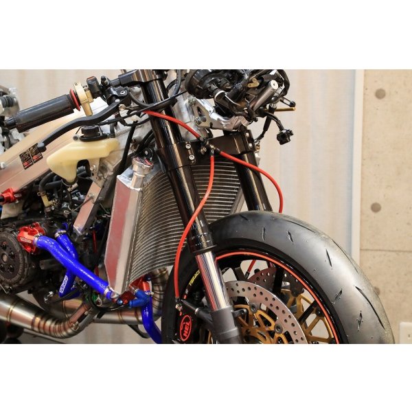 3way部分にタグは付きません