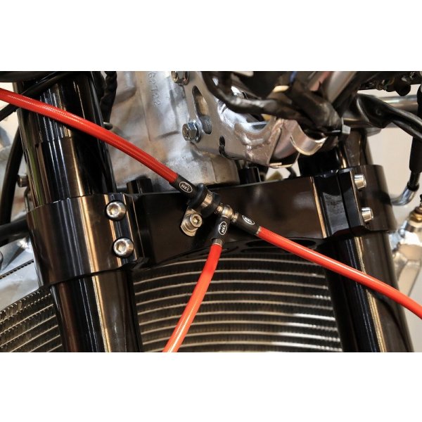 3way部分にタグは付きません