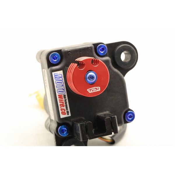 画像6: RCバルブ スタンダードプーリー