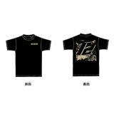 T2RオリジナルTEEシャツ [ 2025 ] 