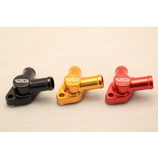 画像3: ディストリビューター