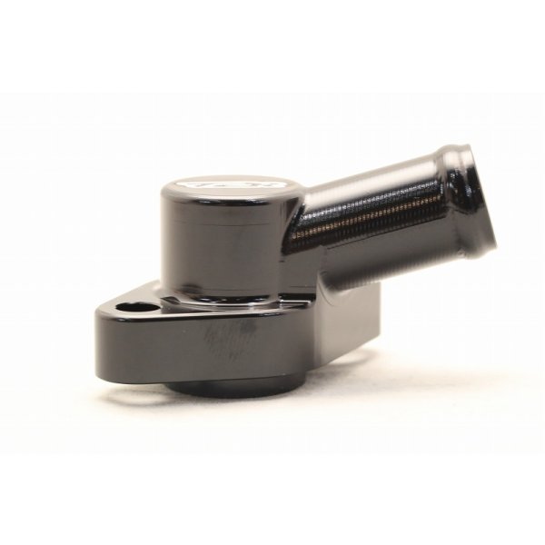 画像10: ディストリビューター