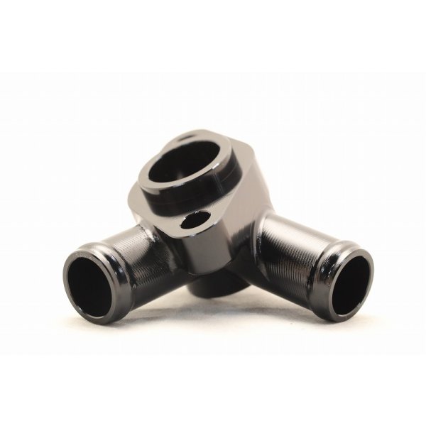 画像12: ディストリビューター