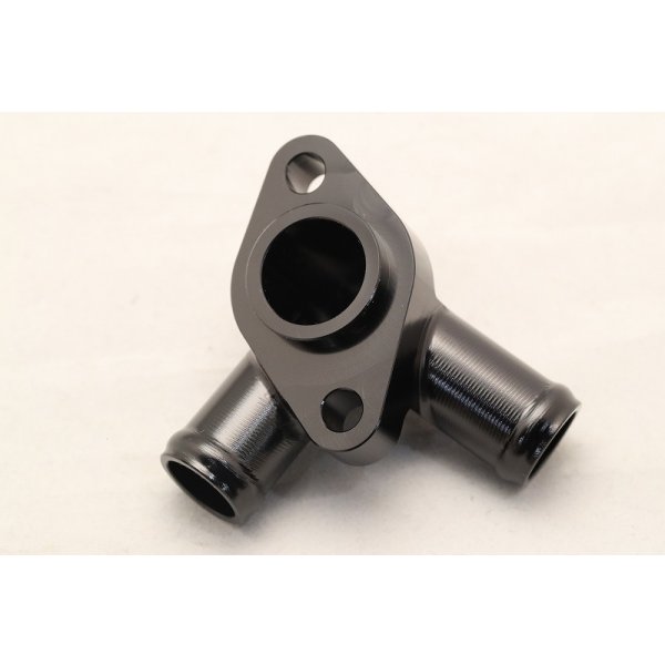 画像11: ディストリビューター