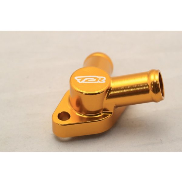 画像13: ディストリビューター