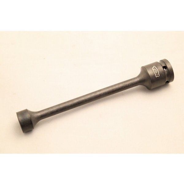 画像4: シリンダーナット専用ツール