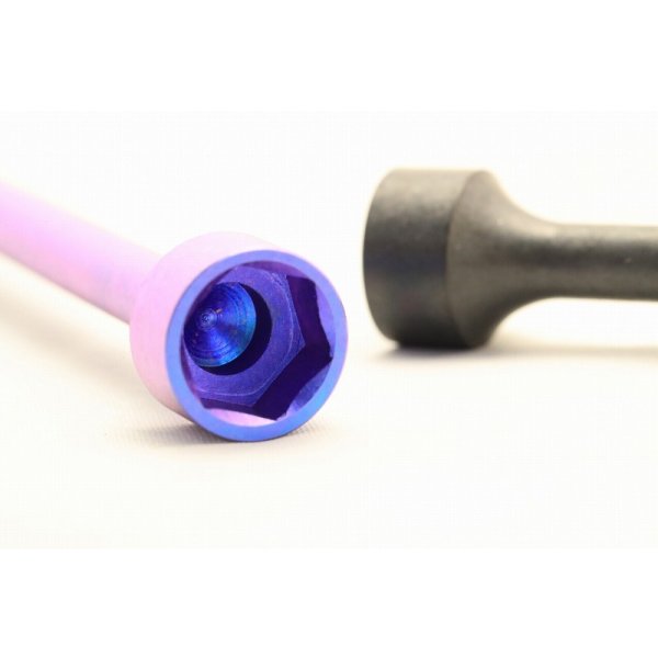 画像6: シリンダーナット専用ツール