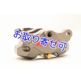 MFZ製 ワークスＲキャリパー【 復刻ver. 】
