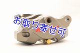 MFZ製 ワークスＲキャリパー【 復刻ver. 】