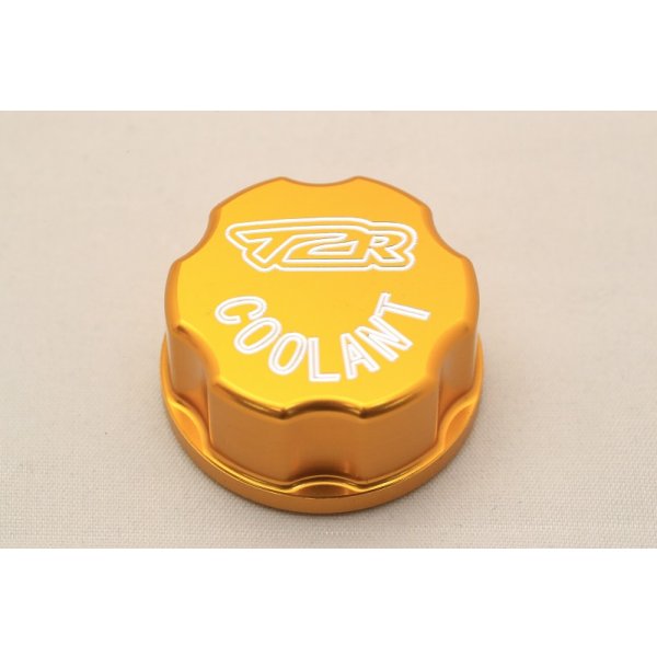 画像9: ラジエターリザーブタンクキャップ 【 NSR250R 】