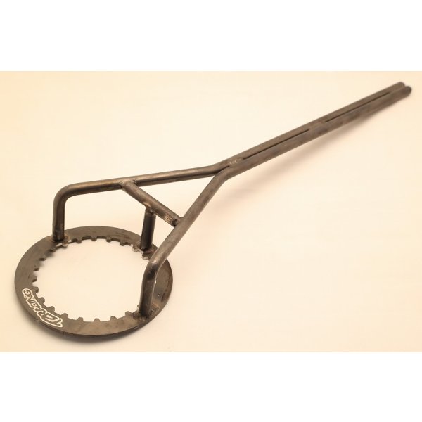 画像3: クラッチセンターホルダー