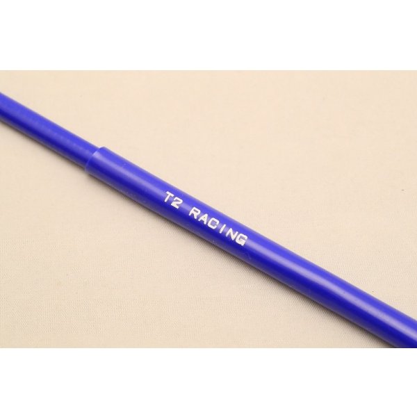 画像6: クラッチケーブル 【 NSRmini・NSR50/80 】