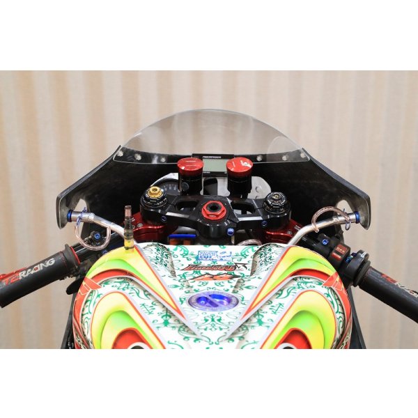 画像5: スクリーン【 TYPE-3 】