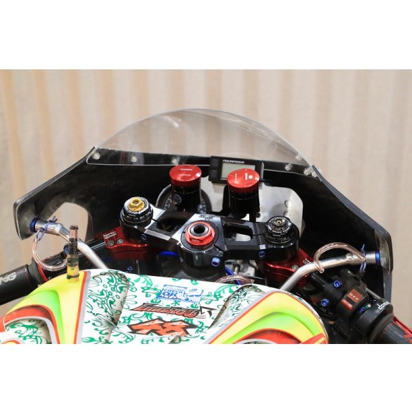 画像4: スクリーン【 TYPE-3 】