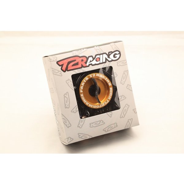 画像9: フューエルタンクキャップ【 NSR50/80 】